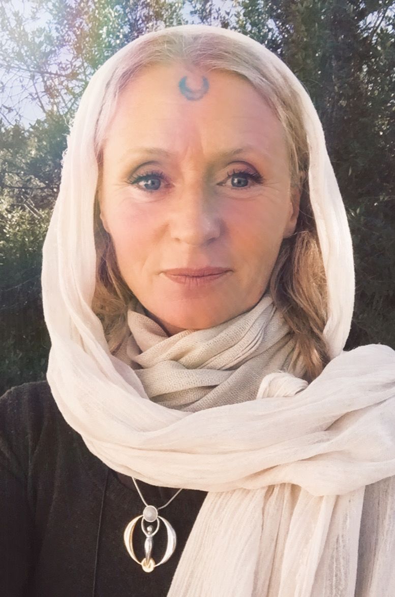 Sephira Dunja Denise