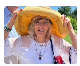 Ann Ra Nae Isis Ra