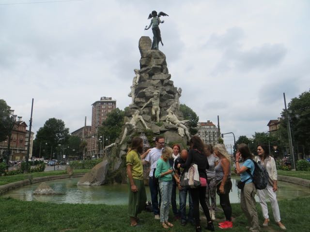 Torino