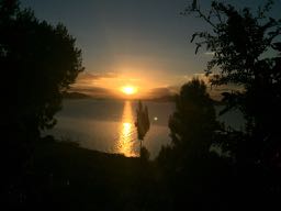 Lake Titicaca